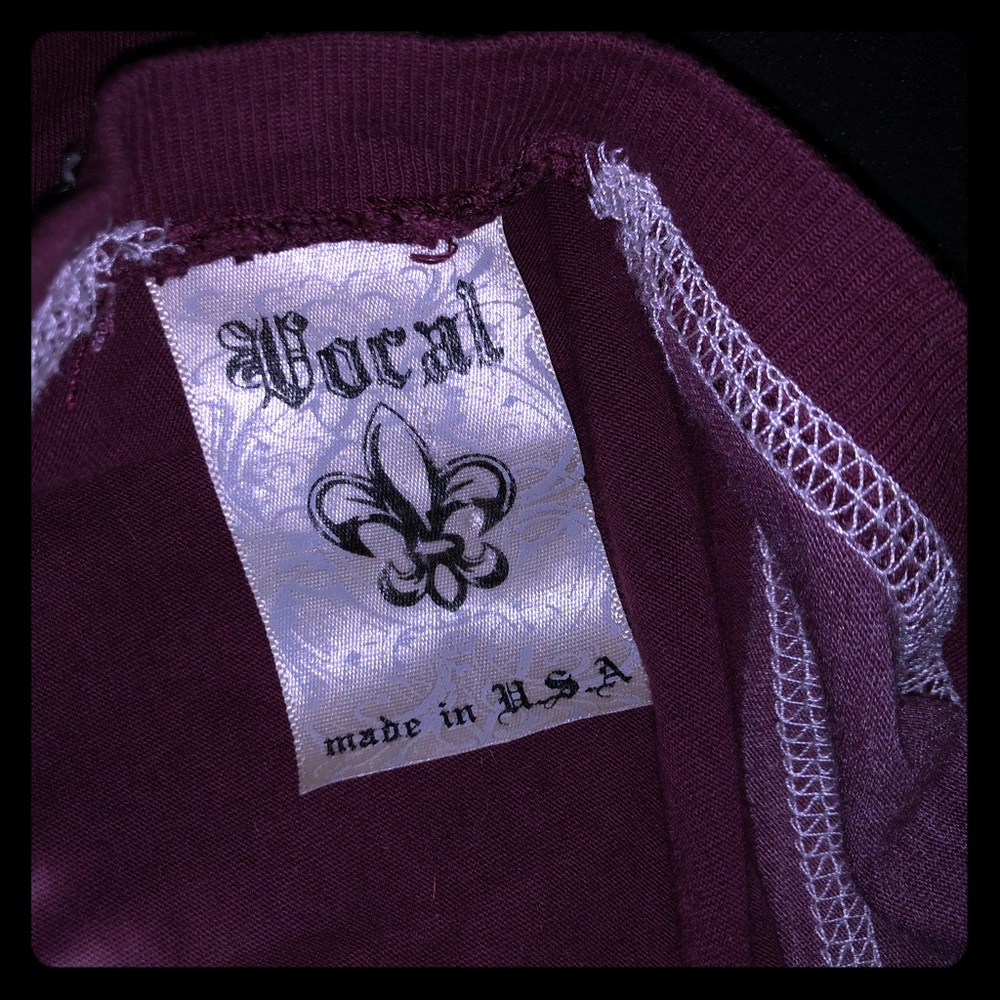 Women’s Top